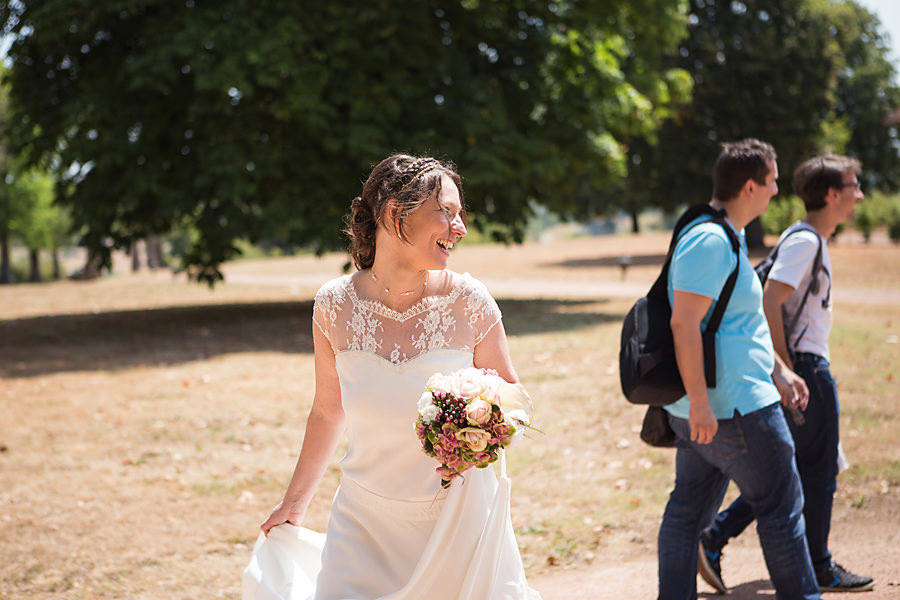 Mariage-Camille&-Amaury-33